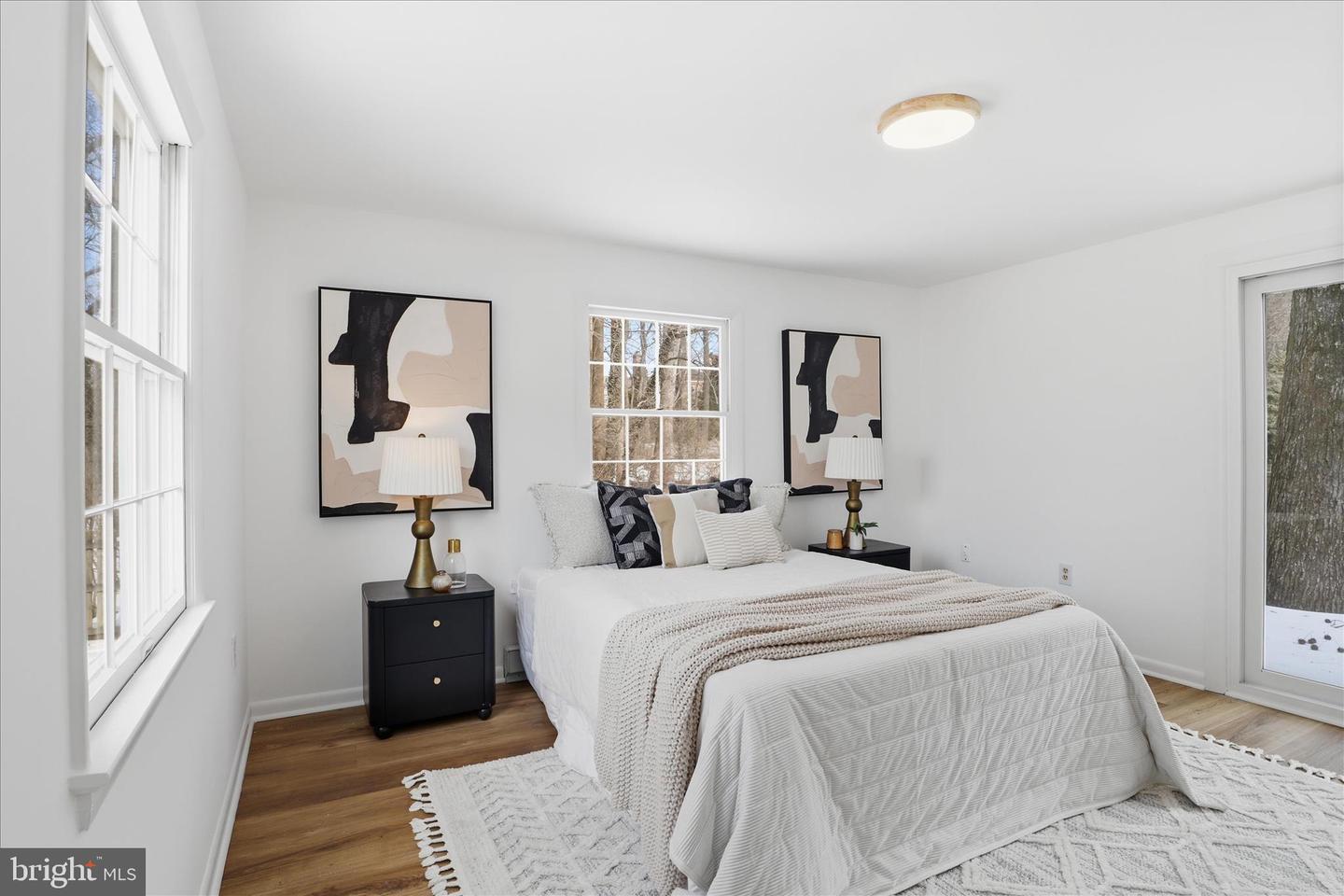 9810 OLEANDER AVE, VIENNA, Virginia 22181, 5 Bedrooms Bedrooms, ,4 BathroomsBathrooms,Residential,For sale,9810 OLEANDER AVE,VAFX2288944 MLS # VAFX2288944