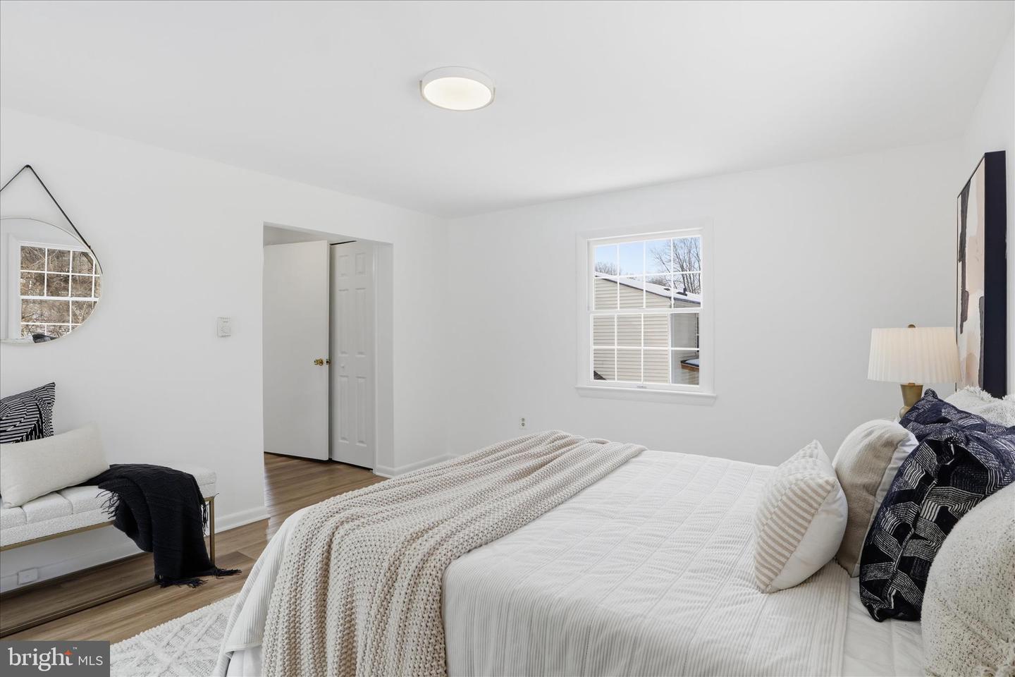 9810 OLEANDER AVE, VIENNA, Virginia 22181, 5 Bedrooms Bedrooms, ,4 BathroomsBathrooms,Residential,For sale,9810 OLEANDER AVE,VAFX2288944 MLS # VAFX2288944