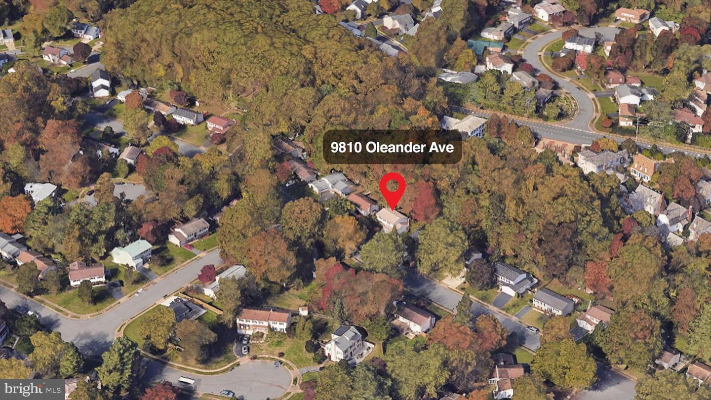 9810 OLEANDER AVE, VIENNA, Virginia 22181, 5 Bedrooms Bedrooms, ,4 BathroomsBathrooms,Residential,For sale,9810 OLEANDER AVE,VAFX2288944 MLS # VAFX2288944