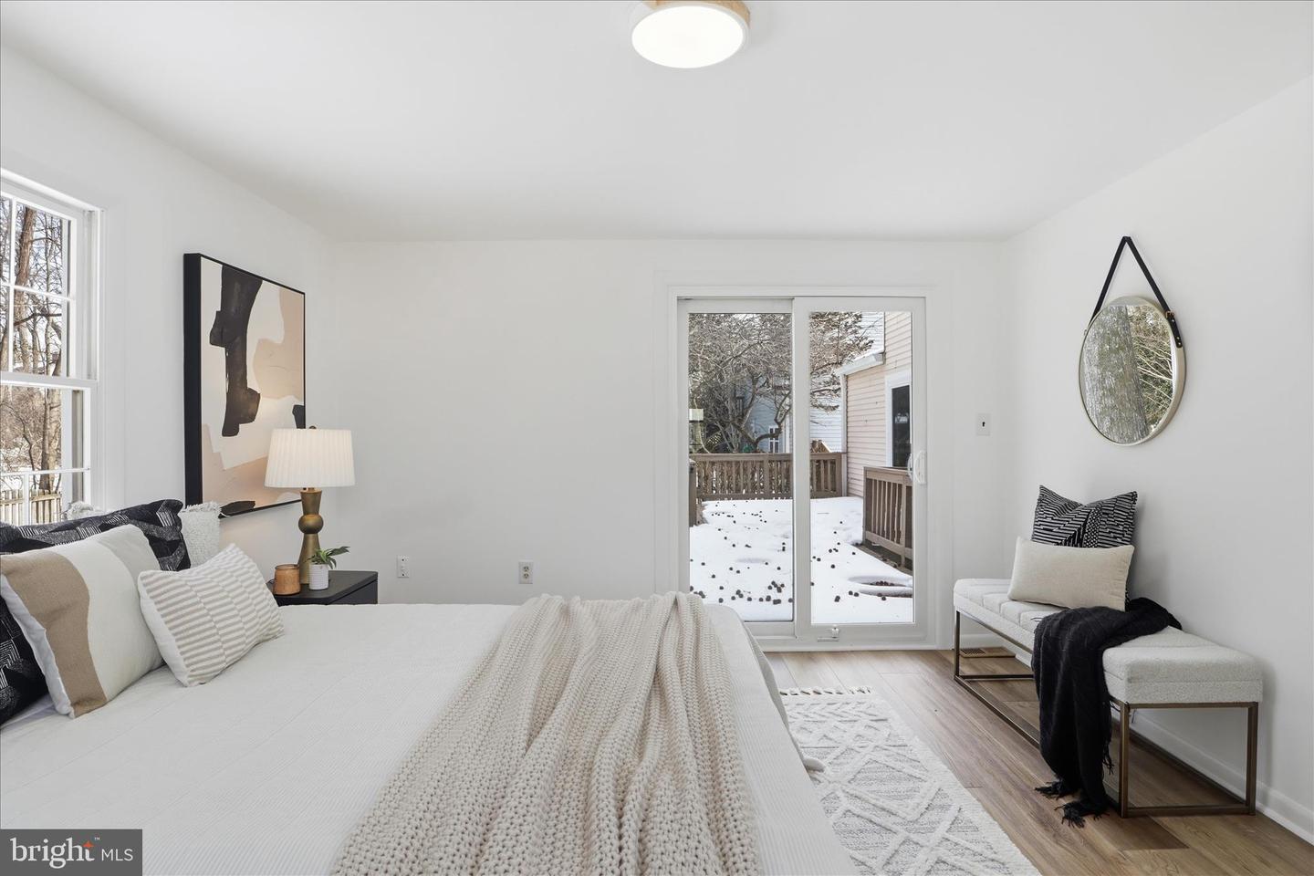 9810 OLEANDER AVE, VIENNA, Virginia 22181, 5 Bedrooms Bedrooms, ,4 BathroomsBathrooms,Residential,For sale,9810 OLEANDER AVE,VAFX2288944 MLS # VAFX2288944