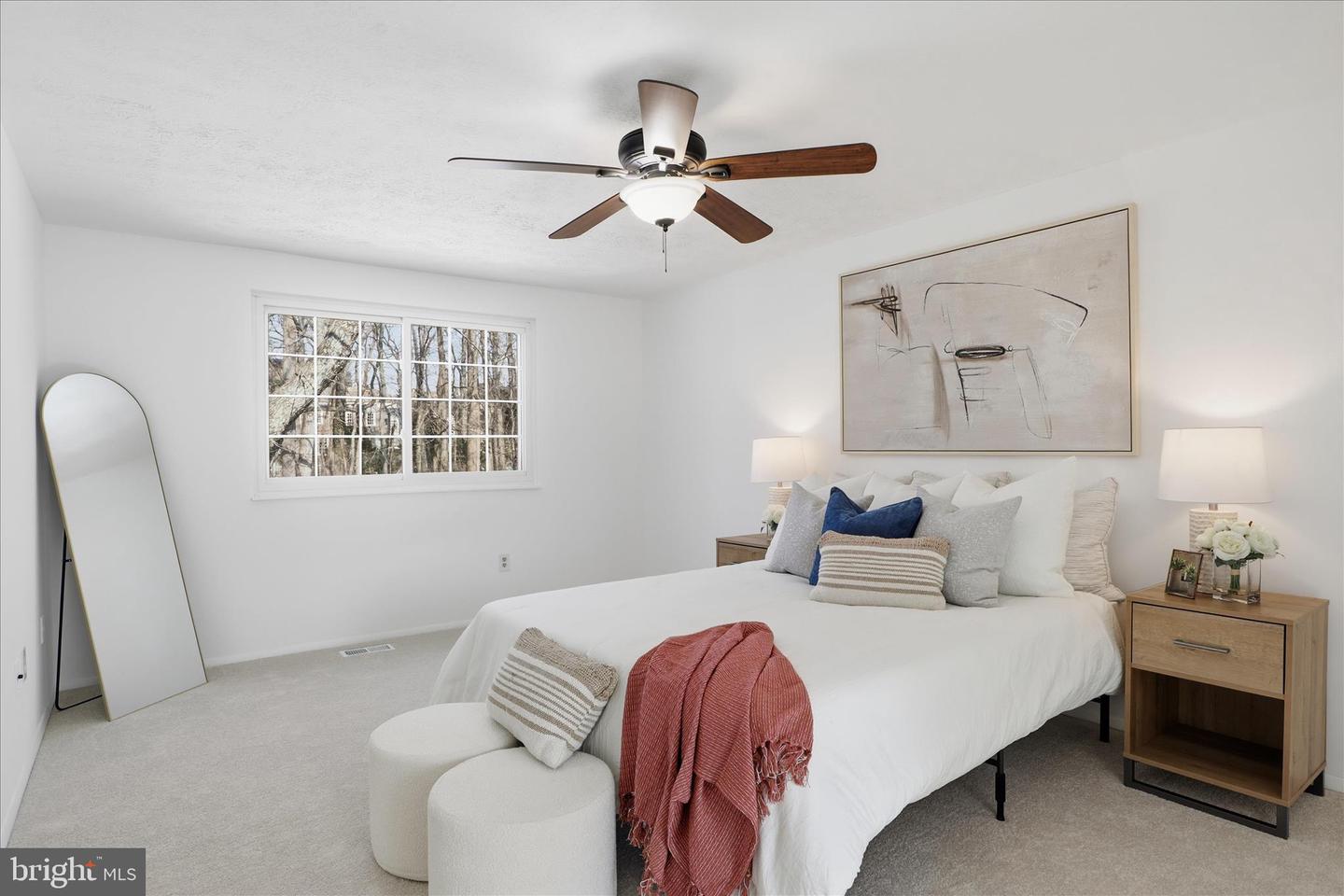 9810 OLEANDER AVE, VIENNA, Virginia 22181, 5 Bedrooms Bedrooms, ,4 BathroomsBathrooms,Residential,For sale,9810 OLEANDER AVE,VAFX2288944 MLS # VAFX2288944