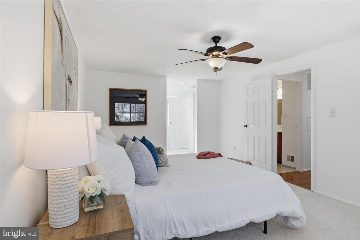 9810 OLEANDER AVE, VIENNA, Virginia 22181, 5 Bedrooms Bedrooms, ,4 BathroomsBathrooms,Residential,For sale,9810 OLEANDER AVE,VAFX2288944 MLS # VAFX2288944