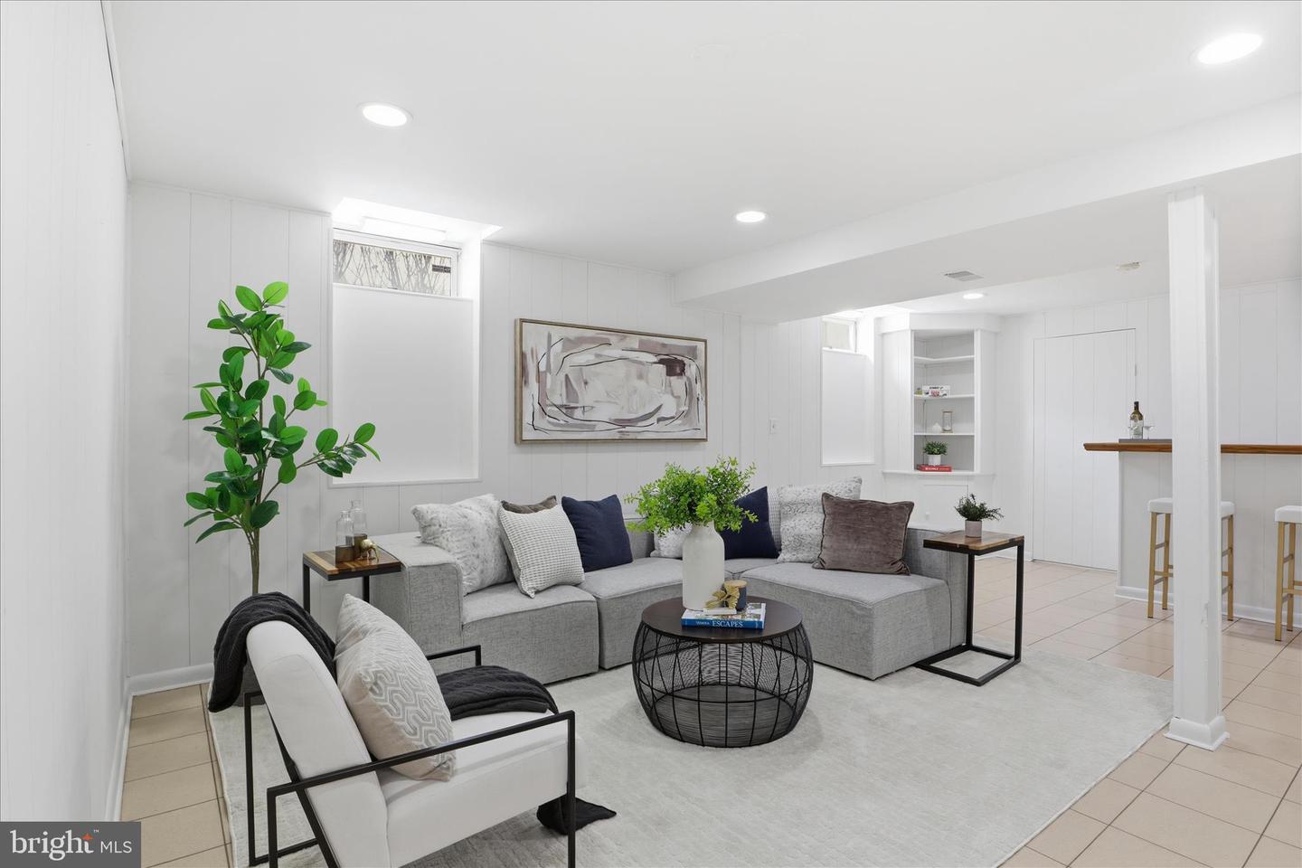 9810 OLEANDER AVE, VIENNA, Virginia 22181, 5 Bedrooms Bedrooms, ,4 BathroomsBathrooms,Residential,For sale,9810 OLEANDER AVE,VAFX2288944 MLS # VAFX2288944