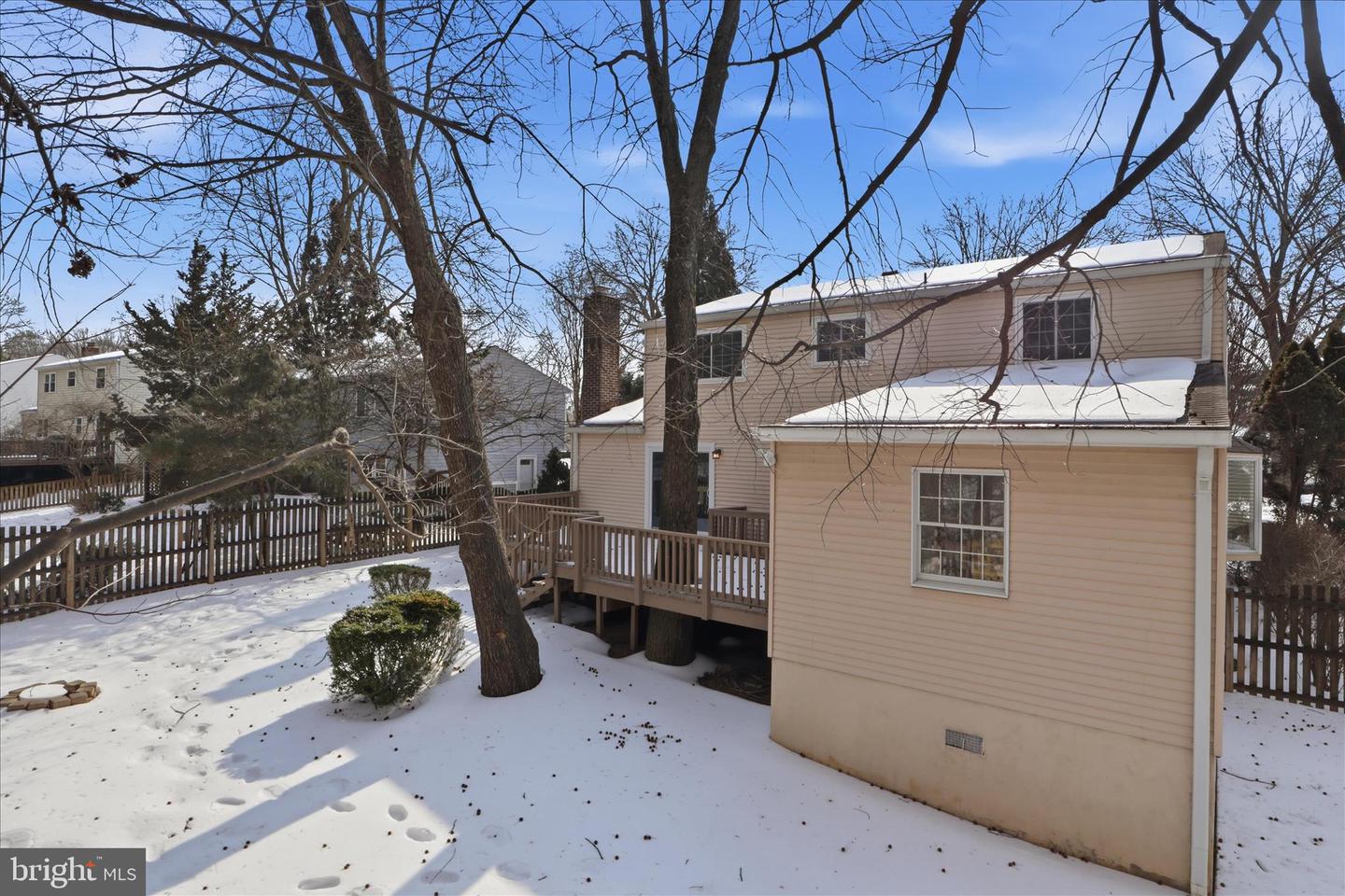 9810 OLEANDER AVE, VIENNA, Virginia 22181, 5 Bedrooms Bedrooms, ,4 BathroomsBathrooms,Residential,For sale,9810 OLEANDER AVE,VAFX2288944 MLS # VAFX2288944