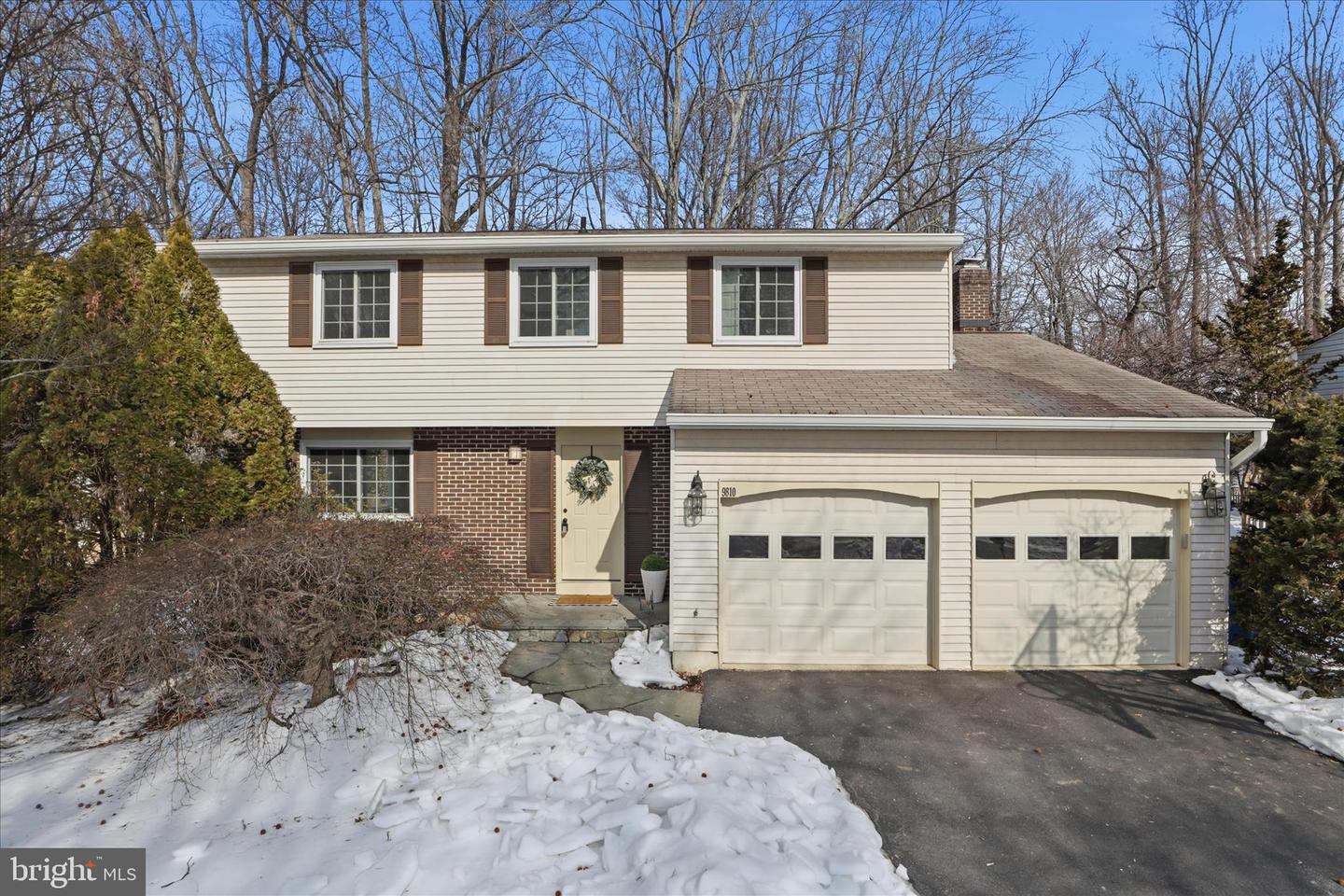 9810 OLEANDER AVE, VIENNA, Virginia 22181, 5 Bedrooms Bedrooms, ,4 BathroomsBathrooms,Residential,For sale,9810 OLEANDER AVE,VAFX2288944 MLS # VAFX2288944