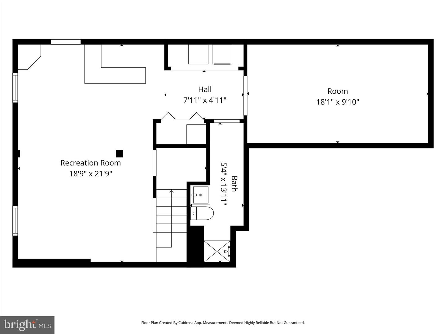 9810 OLEANDER AVE, VIENNA, Virginia 22181, 5 Bedrooms Bedrooms, ,4 BathroomsBathrooms,Residential,For sale,9810 OLEANDER AVE,VAFX2288944 MLS # VAFX2288944