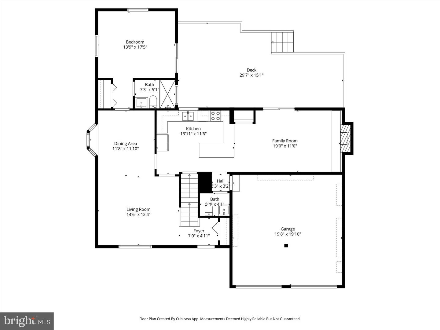 9810 OLEANDER AVE, VIENNA, Virginia 22181, 5 Bedrooms Bedrooms, ,4 BathroomsBathrooms,Residential,For sale,9810 OLEANDER AVE,VAFX2288944 MLS # VAFX2288944