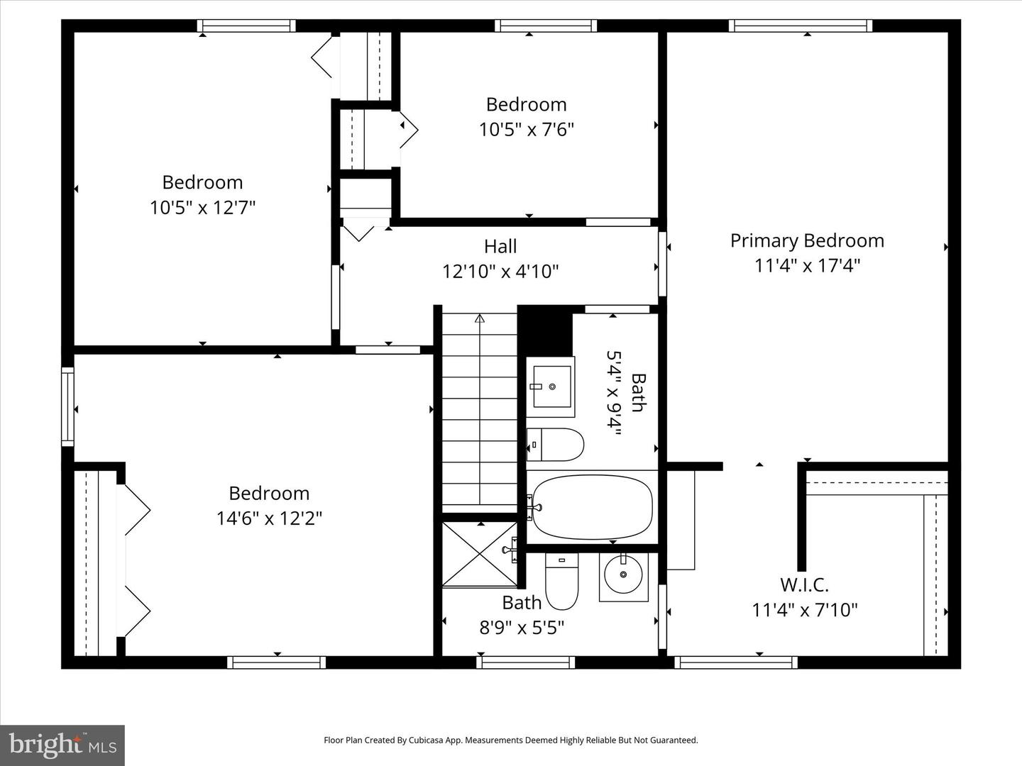 9810 OLEANDER AVE, VIENNA, Virginia 22181, 5 Bedrooms Bedrooms, ,4 BathroomsBathrooms,Residential,For sale,9810 OLEANDER AVE,VAFX2288944 MLS # VAFX2288944