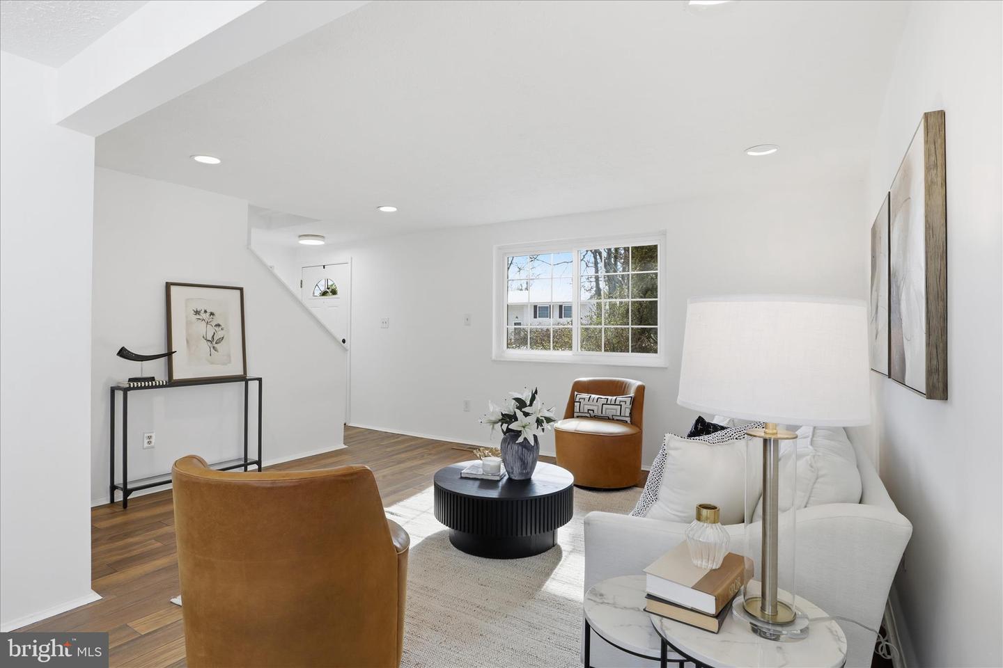 9810 OLEANDER AVE, VIENNA, Virginia 22181, 5 Bedrooms Bedrooms, ,4 BathroomsBathrooms,Residential,For sale,9810 OLEANDER AVE,VAFX2288944 MLS # VAFX2288944