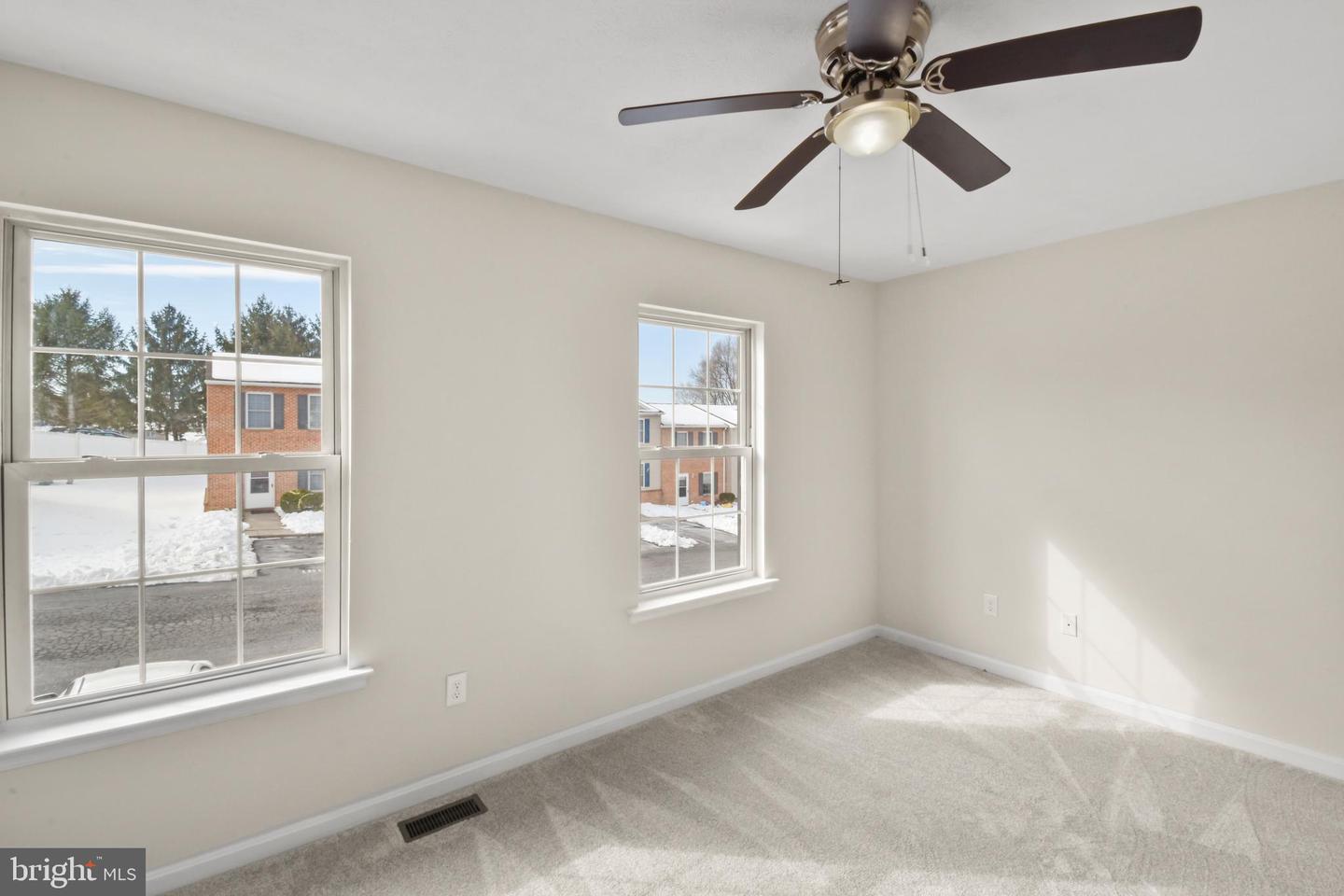 167 SANDY LN, BROADWAY, Virginia 22815, 3 Bedrooms Bedrooms, 5 Rooms Rooms,1 BathroomBathrooms,Residential,For sale,167 SANDY LN,VARO2002836 MLS # VARO2002836