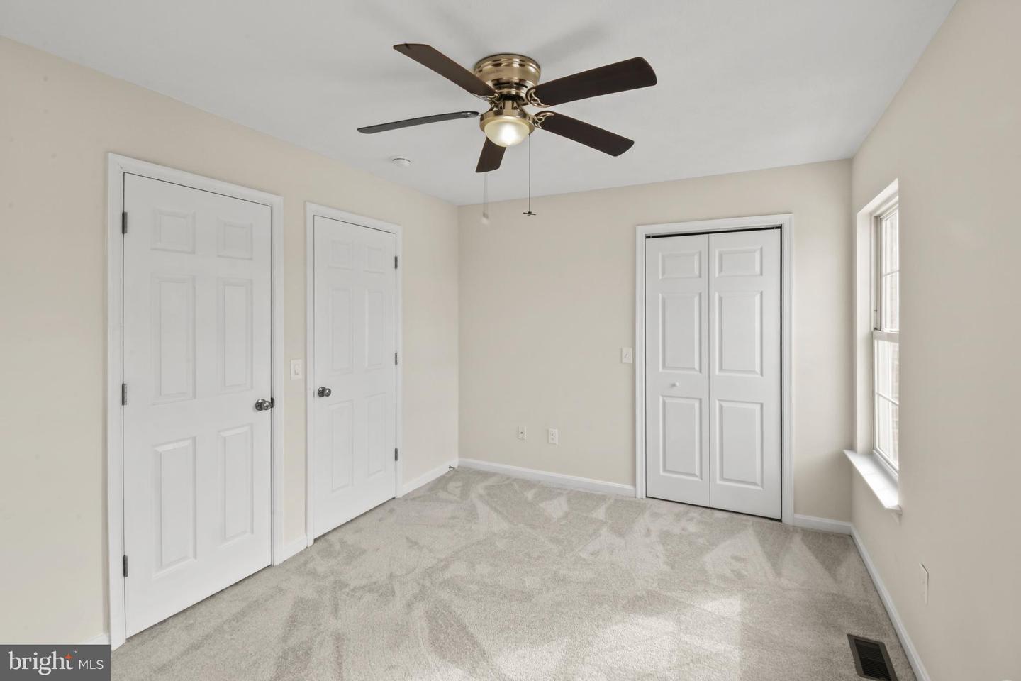 167 SANDY LN, BROADWAY, Virginia 22815, 3 Bedrooms Bedrooms, 5 Rooms Rooms,1 BathroomBathrooms,Residential,For sale,167 SANDY LN,VARO2002836 MLS # VARO2002836