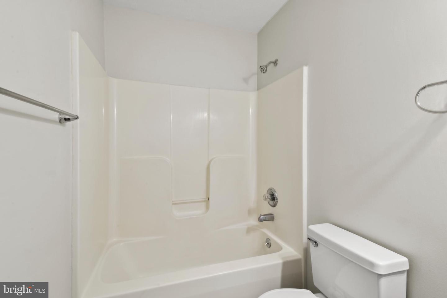 167 SANDY LN, BROADWAY, Virginia 22815, 3 Bedrooms Bedrooms, 5 Rooms Rooms,1 BathroomBathrooms,Residential,For sale,167 SANDY LN,VARO2002836 MLS # VARO2002836