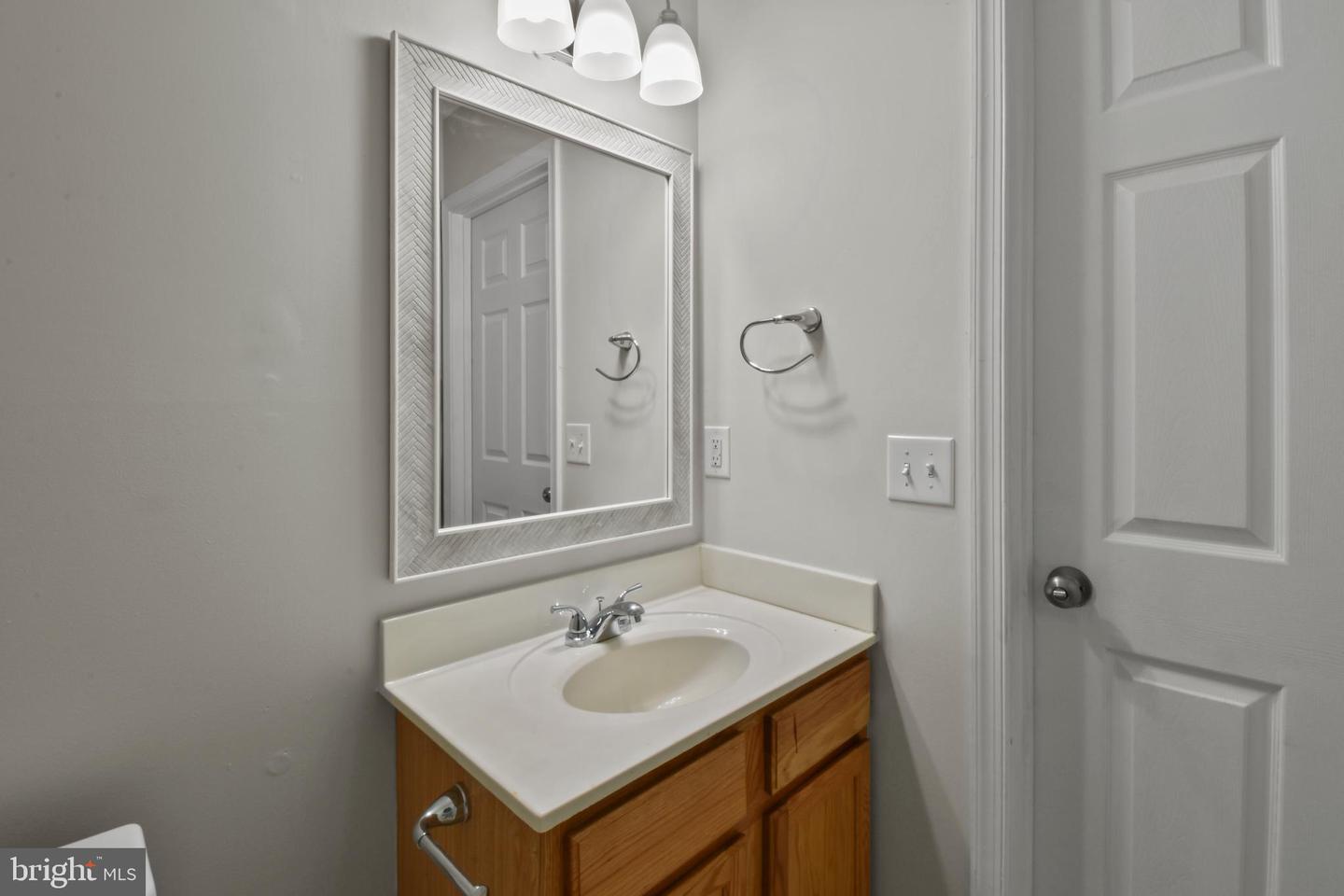 167 SANDY LN, BROADWAY, Virginia 22815, 3 Bedrooms Bedrooms, 5 Rooms Rooms,1 BathroomBathrooms,Residential,For sale,167 SANDY LN,VARO2002836 MLS # VARO2002836