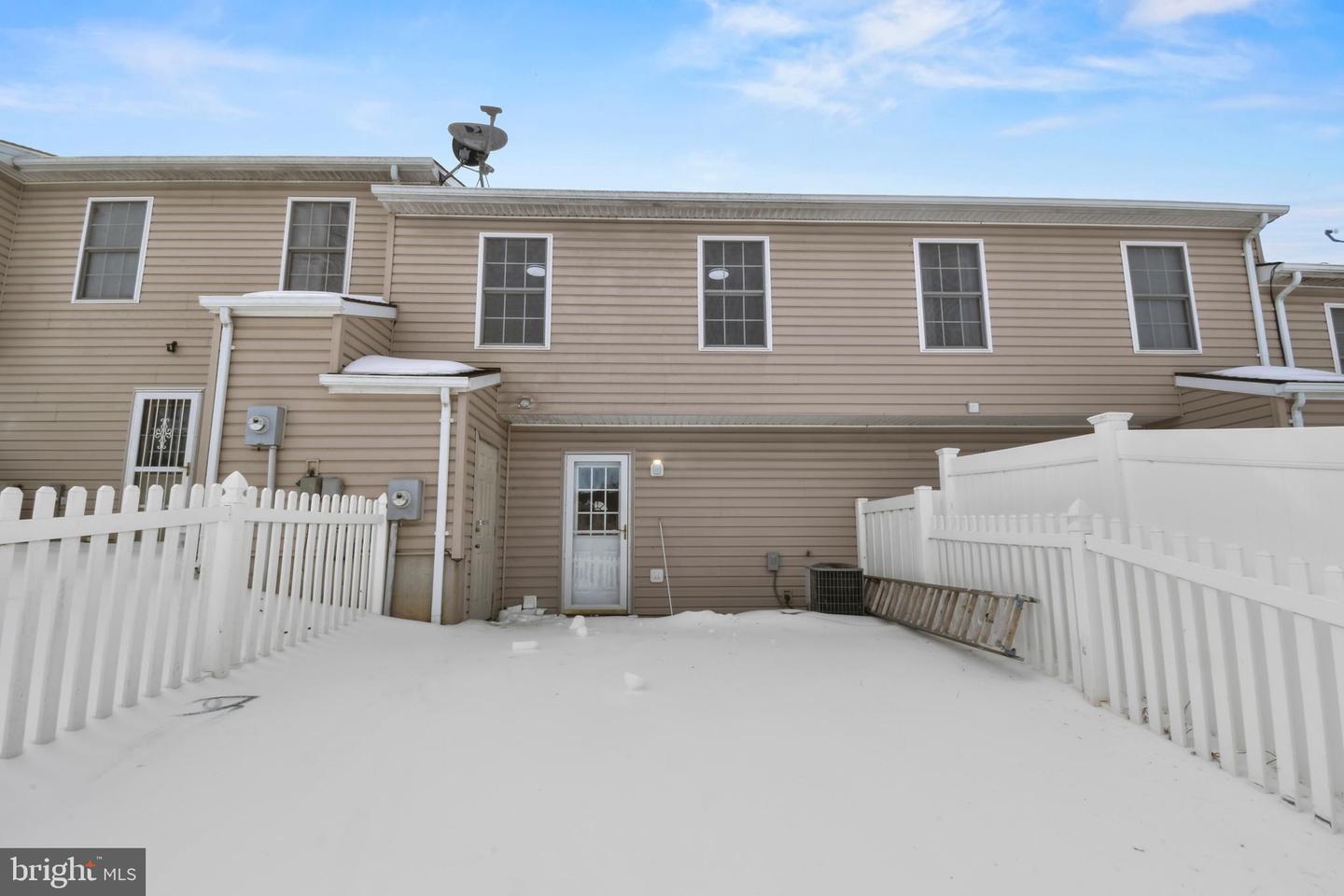 167 SANDY LN, BROADWAY, Virginia 22815, 3 Bedrooms Bedrooms, 5 Rooms Rooms,1 BathroomBathrooms,Residential,For sale,167 SANDY LN,VARO2002836 MLS # VARO2002836