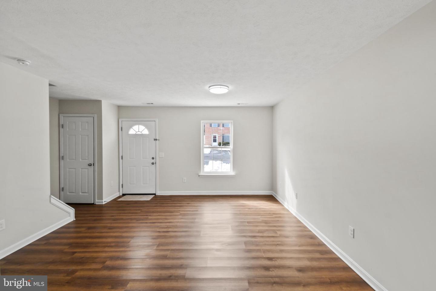 167 SANDY LN, BROADWAY, Virginia 22815, 3 Bedrooms Bedrooms, 5 Rooms Rooms,1 BathroomBathrooms,Residential,For sale,167 SANDY LN,VARO2002836 MLS # VARO2002836