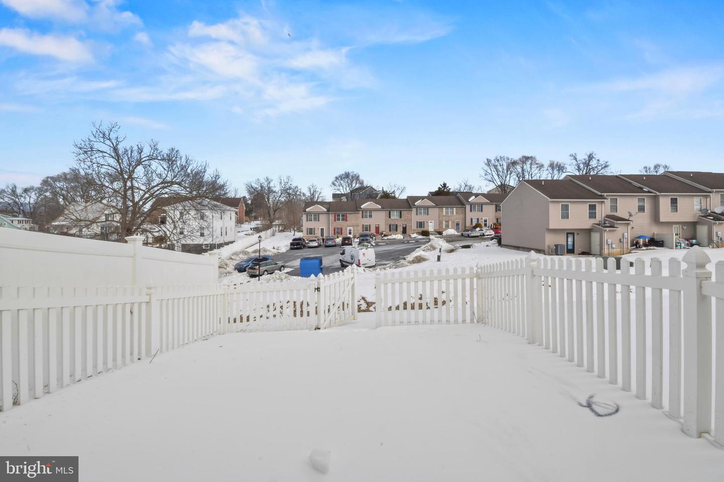 167 SANDY LN, BROADWAY, Virginia 22815, 3 Bedrooms Bedrooms, 5 Rooms Rooms,1 BathroomBathrooms,Residential,For sale,167 SANDY LN,VARO2002836 MLS # VARO2002836