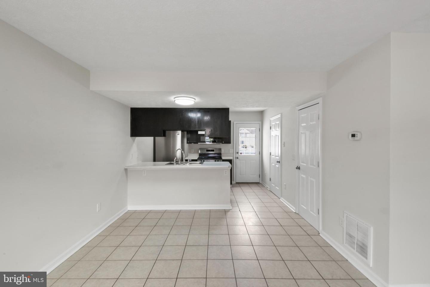 167 SANDY LN, BROADWAY, Virginia 22815, 3 Bedrooms Bedrooms, 5 Rooms Rooms,1 BathroomBathrooms,Residential,For sale,167 SANDY LN,VARO2002836 MLS # VARO2002836