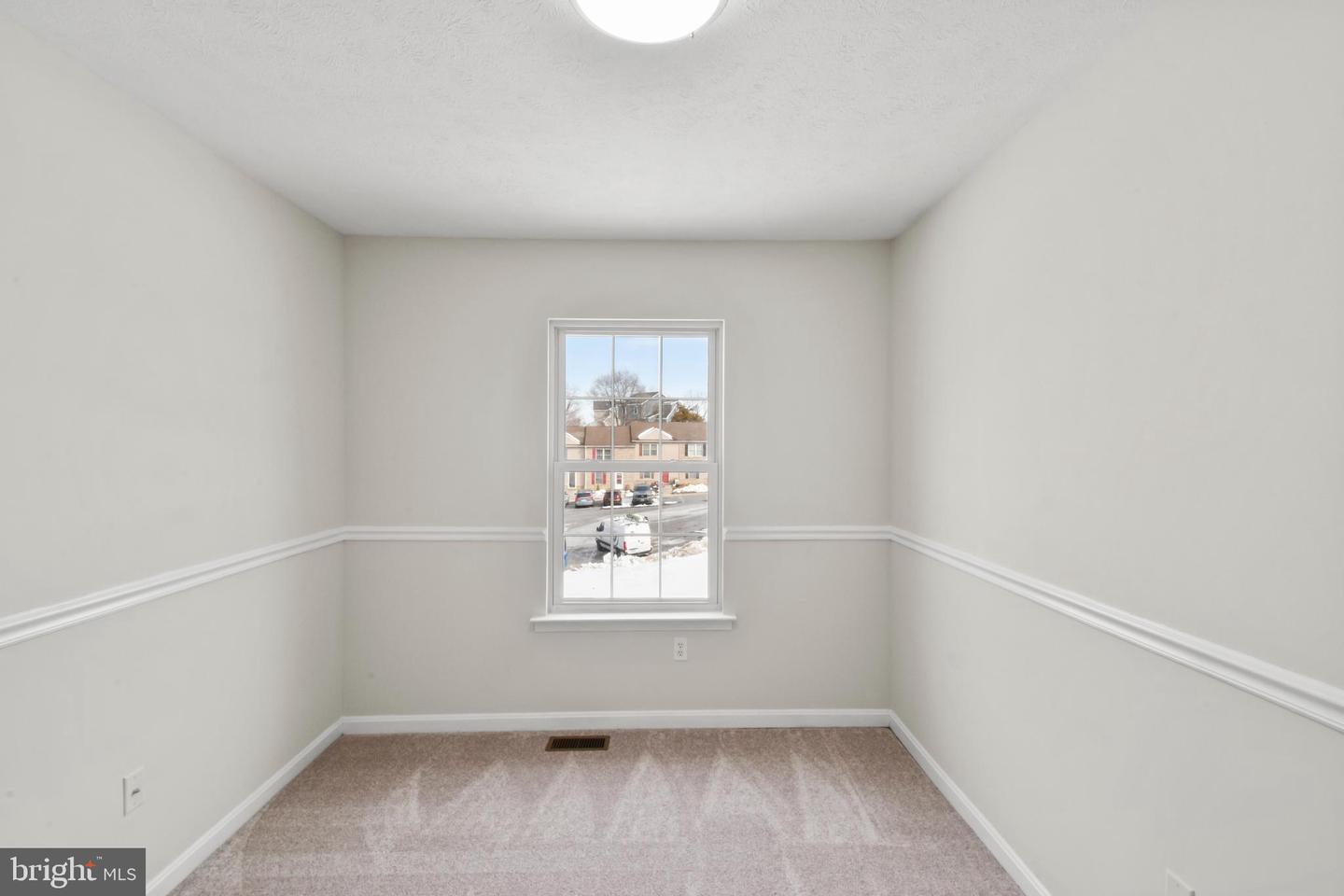 167 SANDY LN, BROADWAY, Virginia 22815, 3 Bedrooms Bedrooms, 5 Rooms Rooms,1 BathroomBathrooms,Residential,For sale,167 SANDY LN,VARO2002836 MLS # VARO2002836