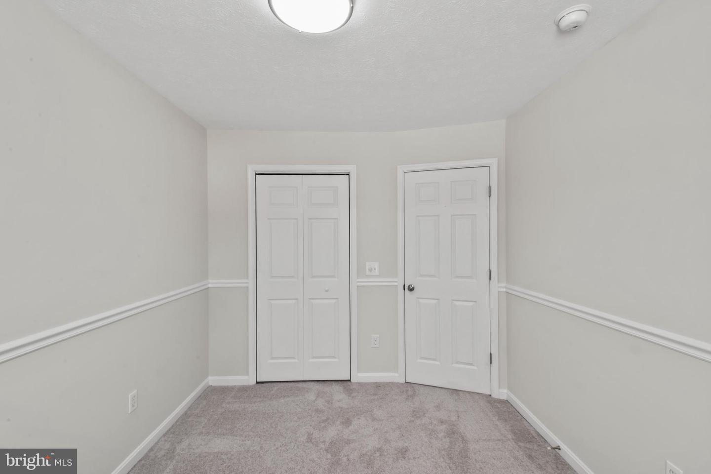 167 SANDY LN, BROADWAY, Virginia 22815, 3 Bedrooms Bedrooms, 5 Rooms Rooms,1 BathroomBathrooms,Residential,For sale,167 SANDY LN,VARO2002836 MLS # VARO2002836