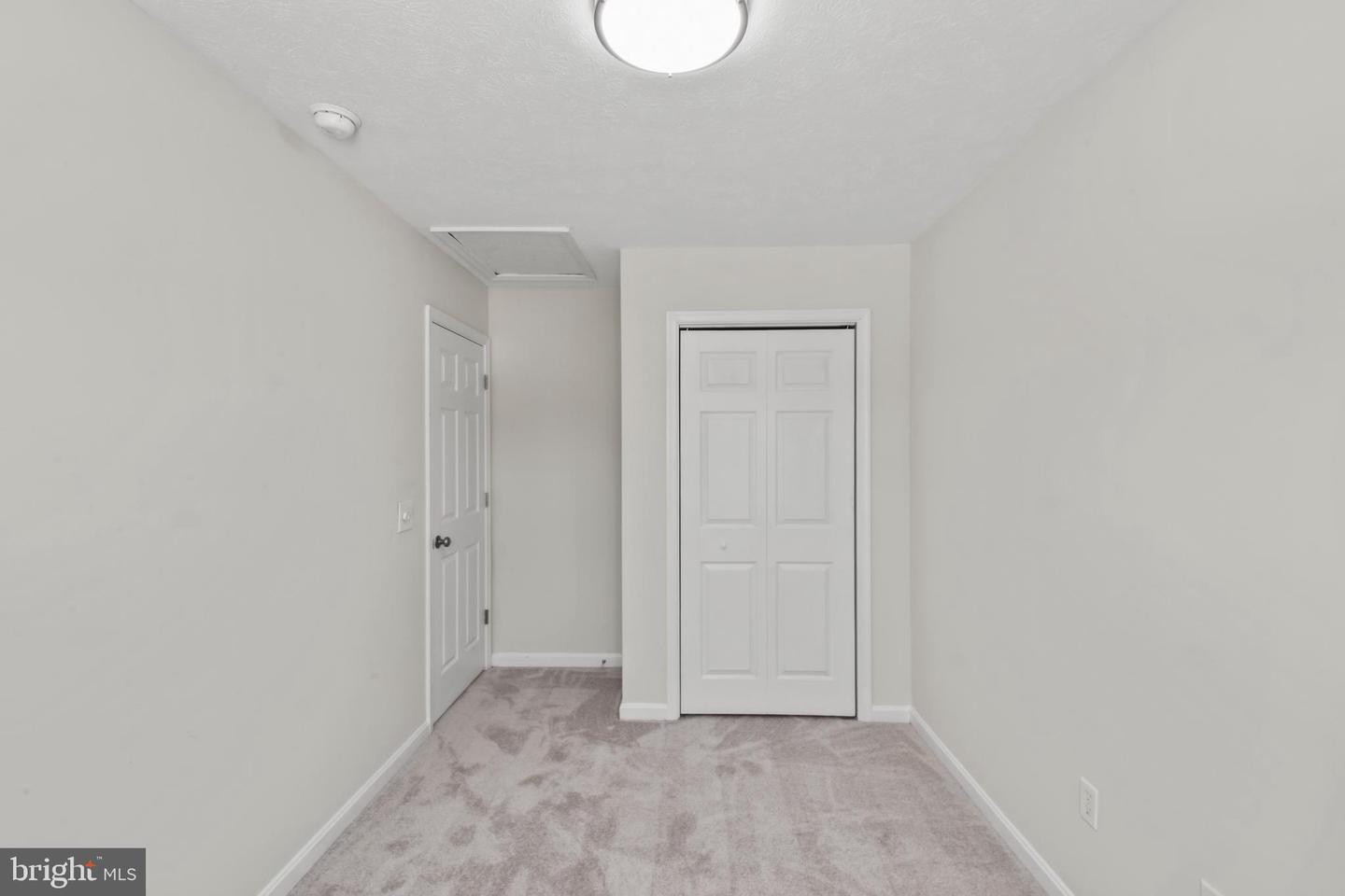 167 SANDY LN, BROADWAY, Virginia 22815, 3 Bedrooms Bedrooms, 5 Rooms Rooms,1 BathroomBathrooms,Residential,For sale,167 SANDY LN,VARO2002836 MLS # VARO2002836