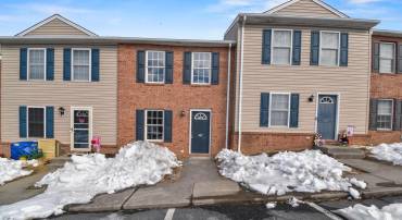 167 SANDY LN, BROADWAY, Virginia 22815, 3 Bedrooms Bedrooms, 5 Rooms Rooms,1 BathroomBathrooms,Residential,For sale,167 SANDY LN,VARO2002836 MLS # VARO2002836