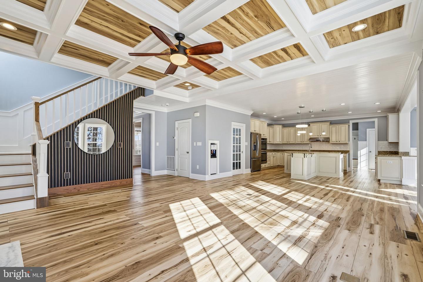 13826 ESTATE MANOR DR, GAINESVILLE, Virginia 20155, 4 Bedrooms Bedrooms, ,4 BathroomsBathrooms,Residential,For sale,13826 ESTATE MANOR DR,VAPW2111876 MLS # VAPW2111876