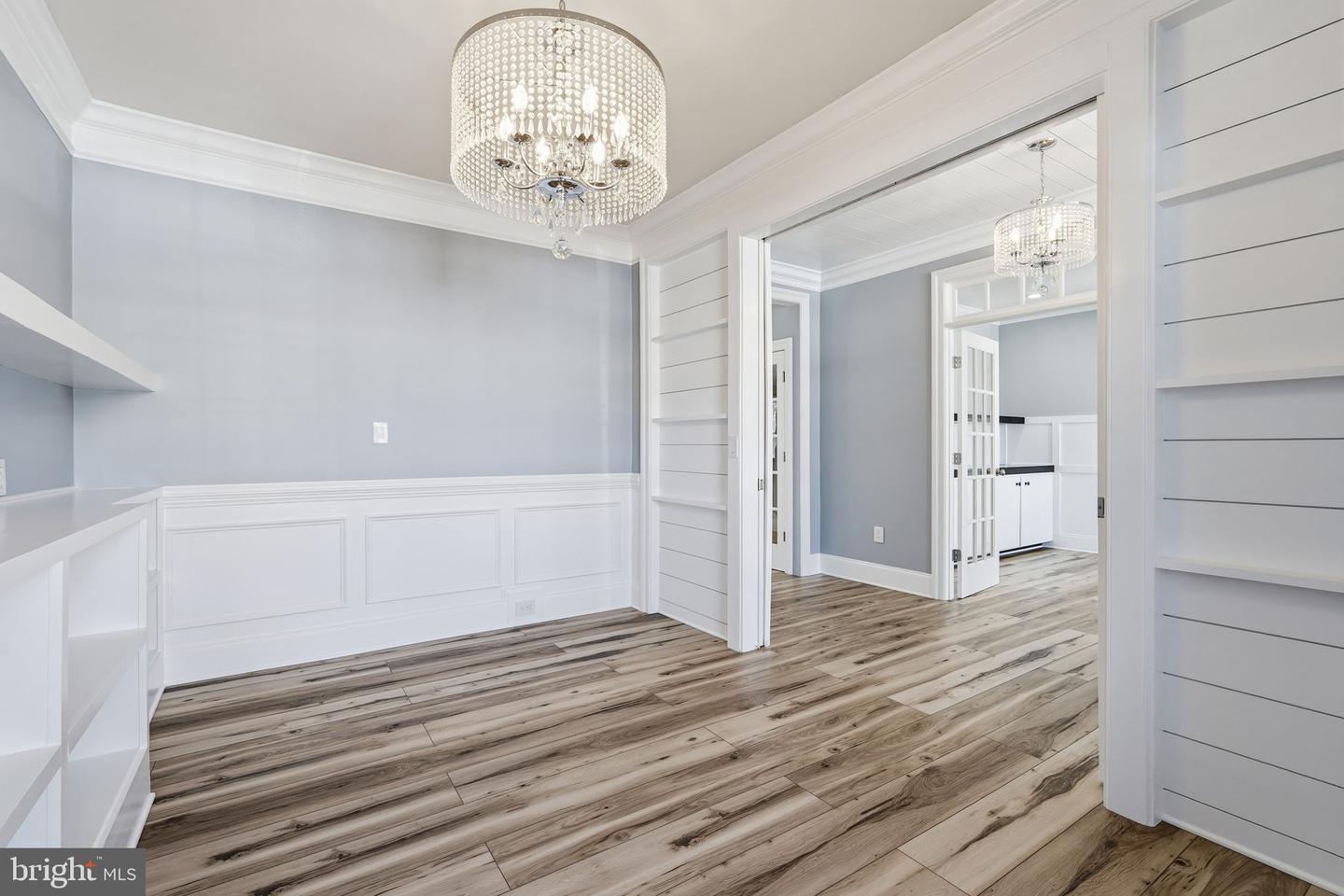 13826 ESTATE MANOR DR, GAINESVILLE, Virginia 20155, 4 Bedrooms Bedrooms, ,4 BathroomsBathrooms,Residential,For sale,13826 ESTATE MANOR DR,VAPW2111876 MLS # VAPW2111876