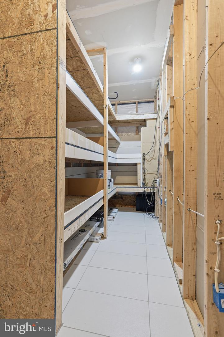 13826 ESTATE MANOR DR, GAINESVILLE, Virginia 20155, 4 Bedrooms Bedrooms, ,4 BathroomsBathrooms,Residential,For sale,13826 ESTATE MANOR DR,VAPW2111876 MLS # VAPW2111876