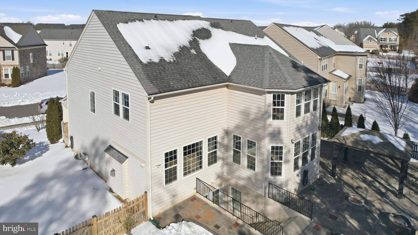 13826 ESTATE MANOR DR, GAINESVILLE, Virginia 20155, 4 Bedrooms Bedrooms, ,4 BathroomsBathrooms,Residential,For sale,13826 ESTATE MANOR DR,VAPW2111876 MLS # VAPW2111876