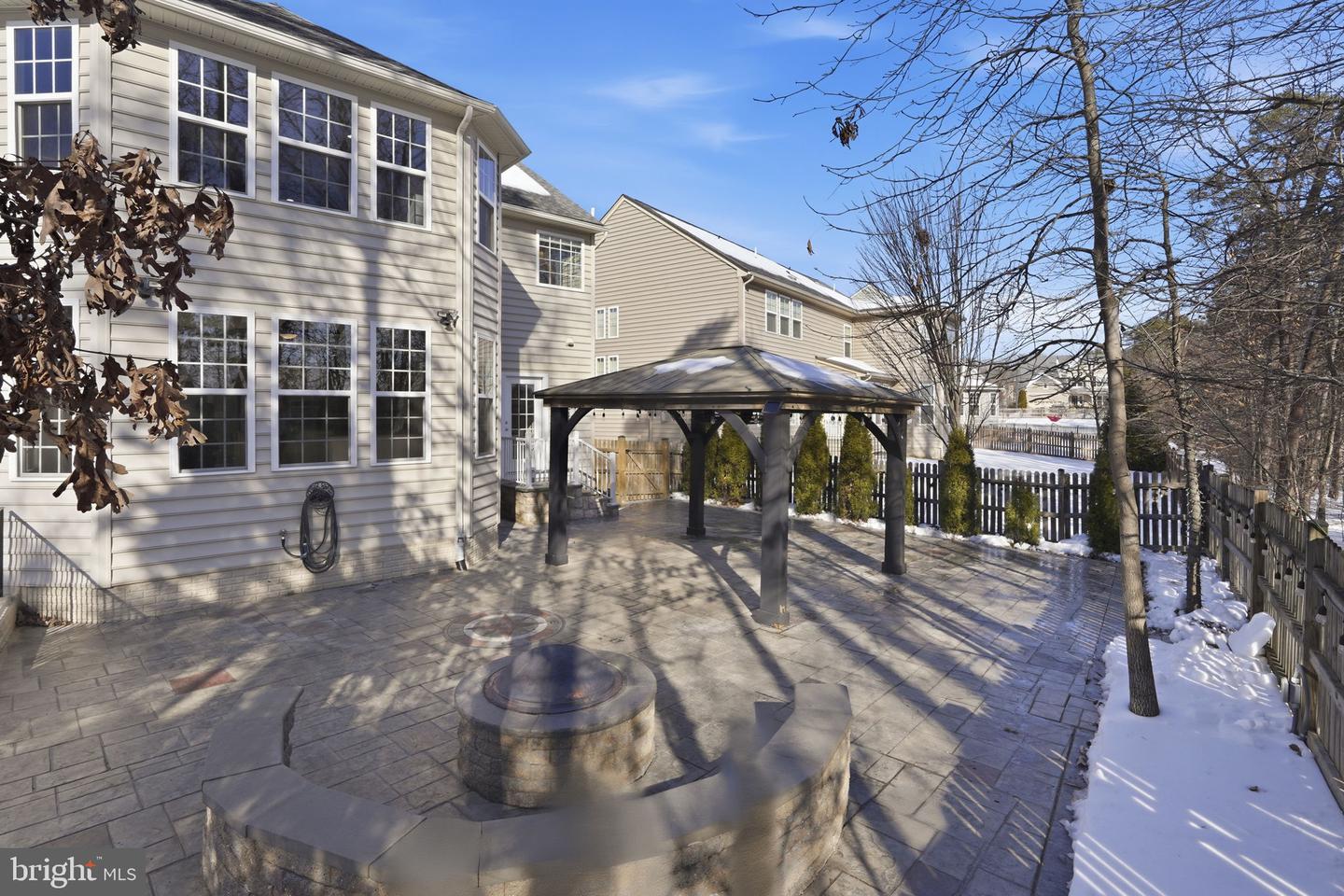 13826 ESTATE MANOR DR, GAINESVILLE, Virginia 20155, 4 Bedrooms Bedrooms, ,4 BathroomsBathrooms,Residential,For sale,13826 ESTATE MANOR DR,VAPW2111876 MLS # VAPW2111876