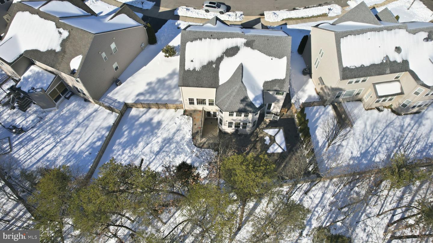 13826 ESTATE MANOR DR, GAINESVILLE, Virginia 20155, 4 Bedrooms Bedrooms, ,4 BathroomsBathrooms,Residential,For sale,13826 ESTATE MANOR DR,VAPW2111876 MLS # VAPW2111876