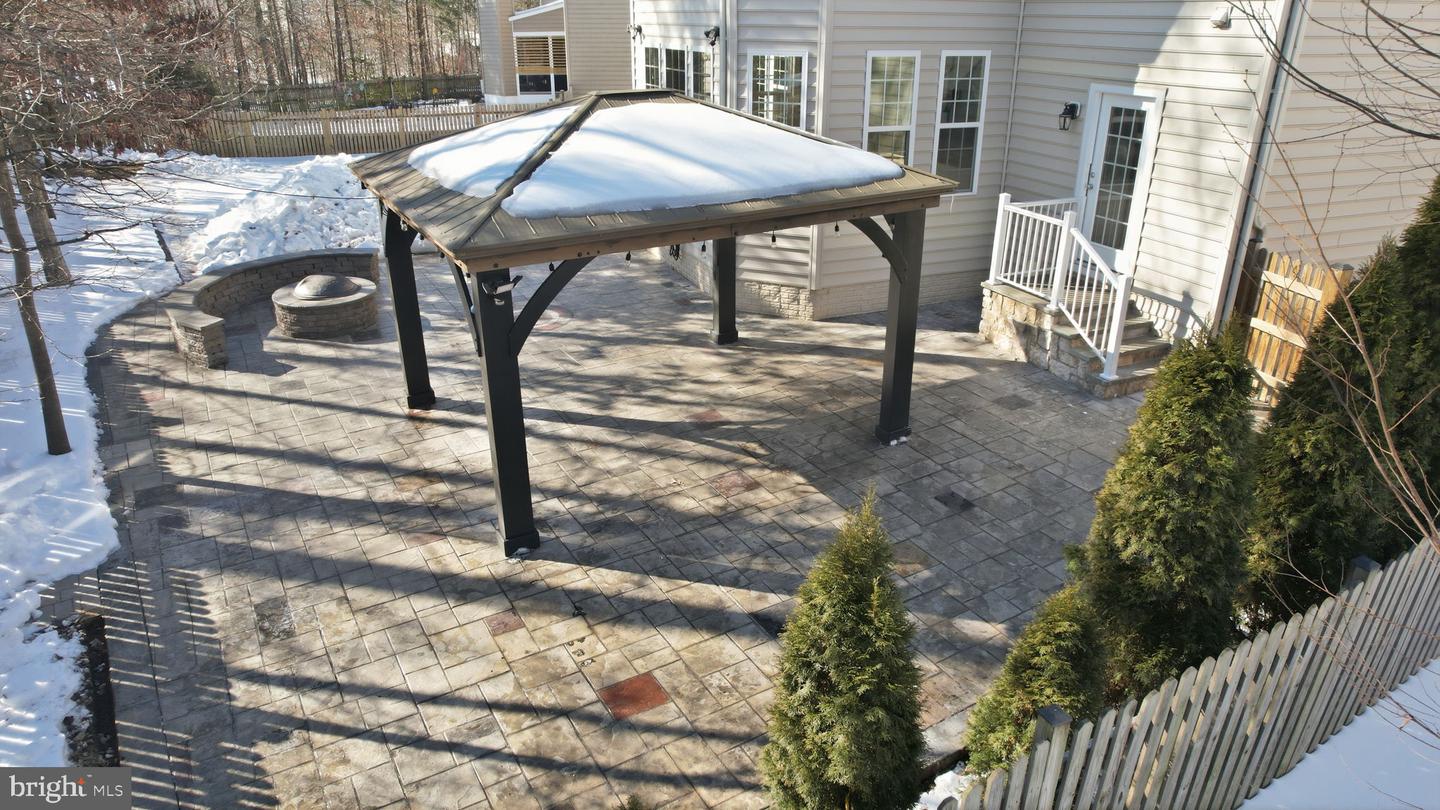 13826 ESTATE MANOR DR, GAINESVILLE, Virginia 20155, 4 Bedrooms Bedrooms, ,4 BathroomsBathrooms,Residential,For sale,13826 ESTATE MANOR DR,VAPW2111876 MLS # VAPW2111876