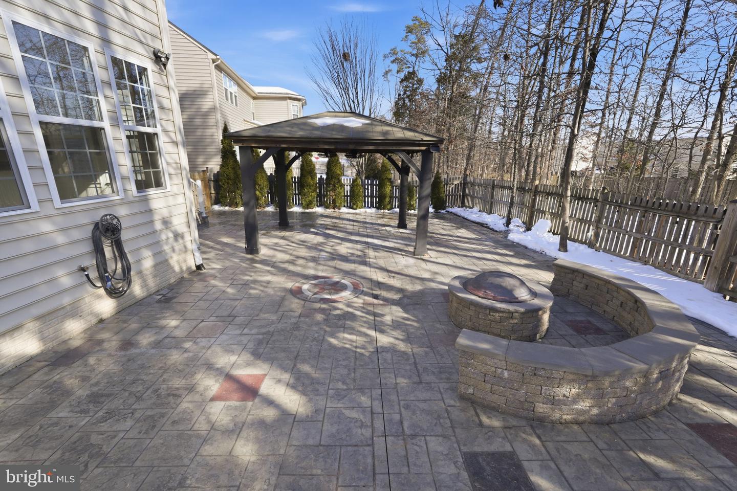 13826 ESTATE MANOR DR, GAINESVILLE, Virginia 20155, 4 Bedrooms Bedrooms, ,4 BathroomsBathrooms,Residential,For sale,13826 ESTATE MANOR DR,VAPW2111876 MLS # VAPW2111876