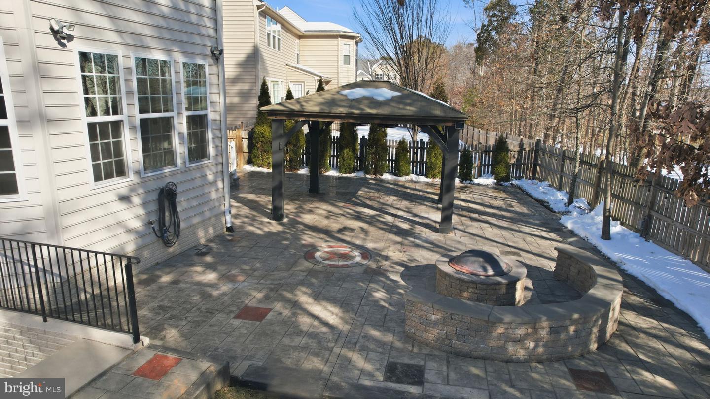 13826 ESTATE MANOR DR, GAINESVILLE, Virginia 20155, 4 Bedrooms Bedrooms, ,4 BathroomsBathrooms,Residential,For sale,13826 ESTATE MANOR DR,VAPW2111876 MLS # VAPW2111876