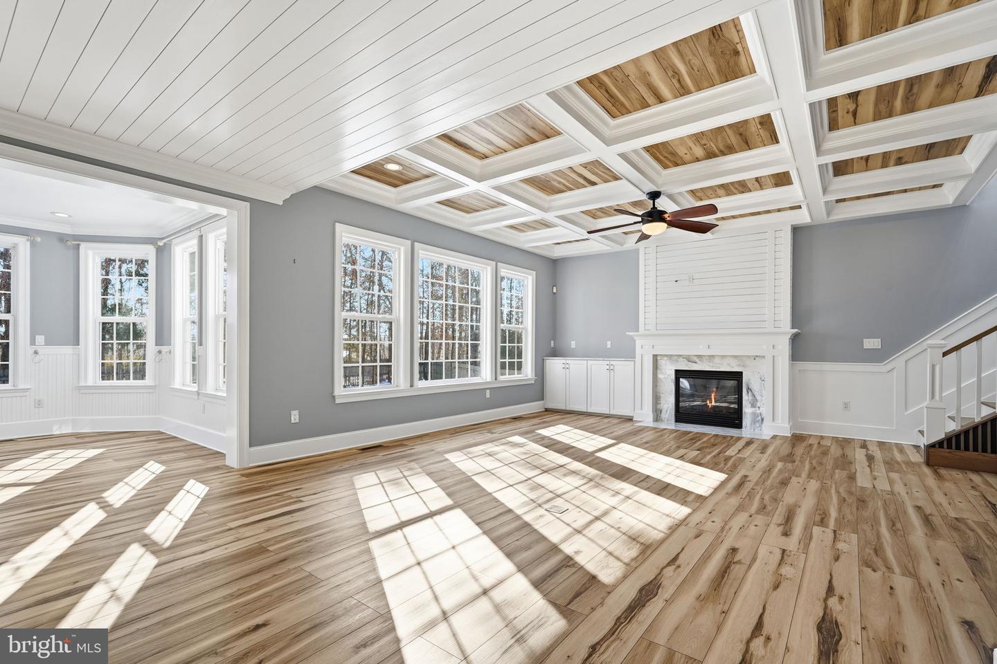 13826 ESTATE MANOR DR, GAINESVILLE, Virginia 20155, 4 Bedrooms Bedrooms, ,4 BathroomsBathrooms,Residential,For sale,13826 ESTATE MANOR DR,VAPW2111876 MLS # VAPW2111876