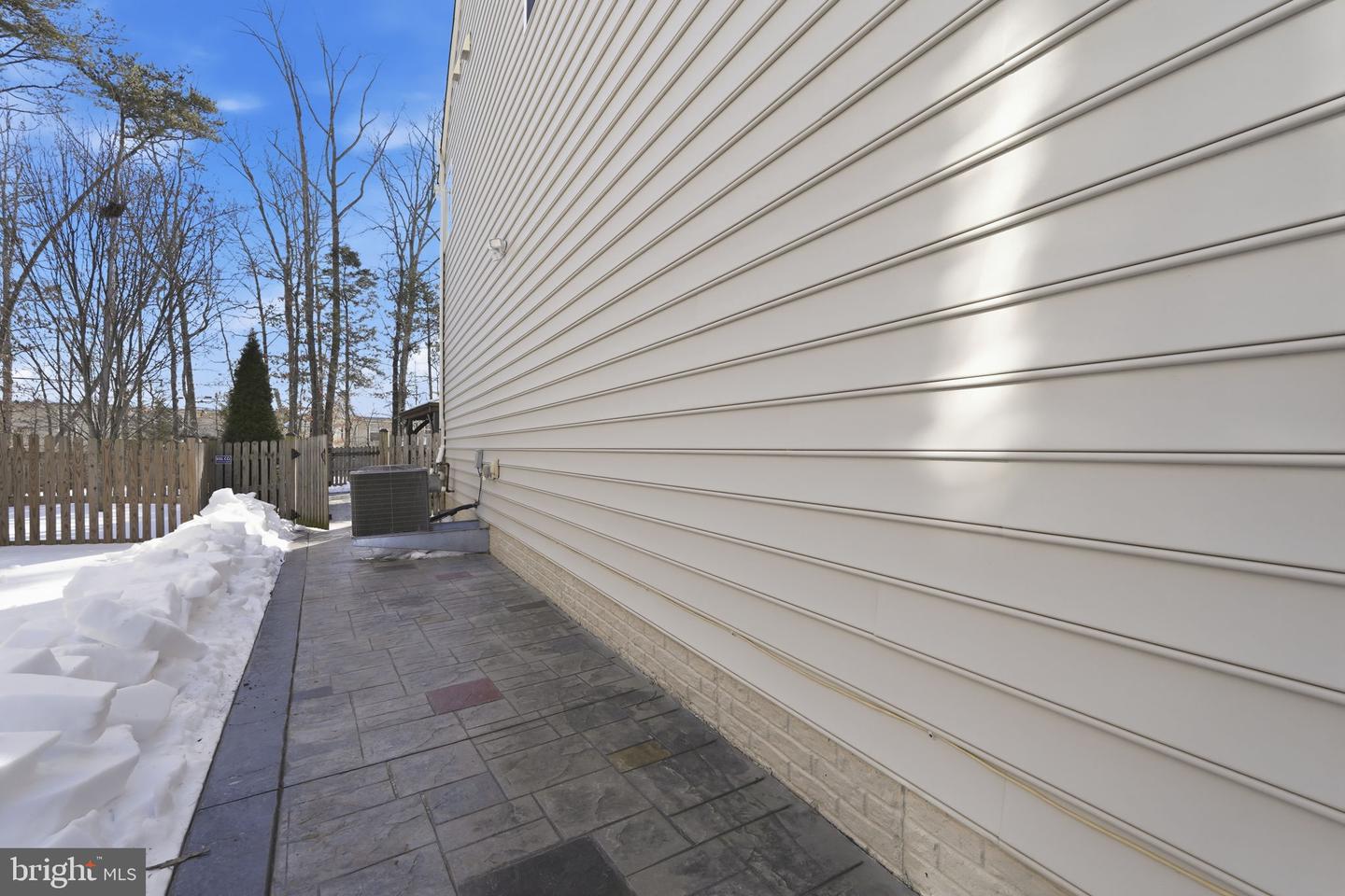 13826 ESTATE MANOR DR, GAINESVILLE, Virginia 20155, 4 Bedrooms Bedrooms, ,4 BathroomsBathrooms,Residential,For sale,13826 ESTATE MANOR DR,VAPW2111876 MLS # VAPW2111876