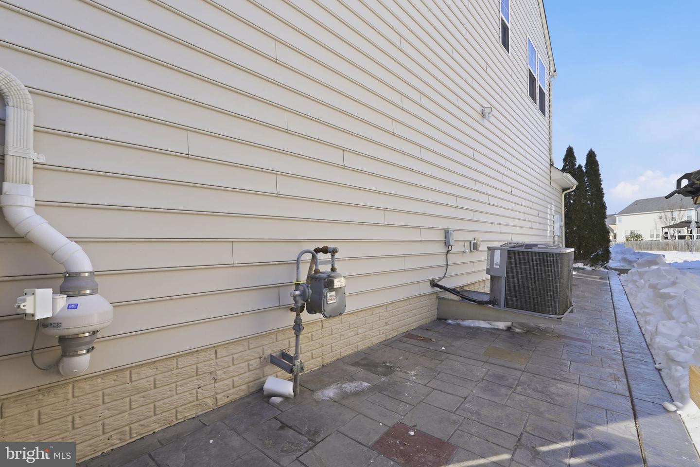 13826 ESTATE MANOR DR, GAINESVILLE, Virginia 20155, 4 Bedrooms Bedrooms, ,4 BathroomsBathrooms,Residential,For sale,13826 ESTATE MANOR DR,VAPW2111876 MLS # VAPW2111876