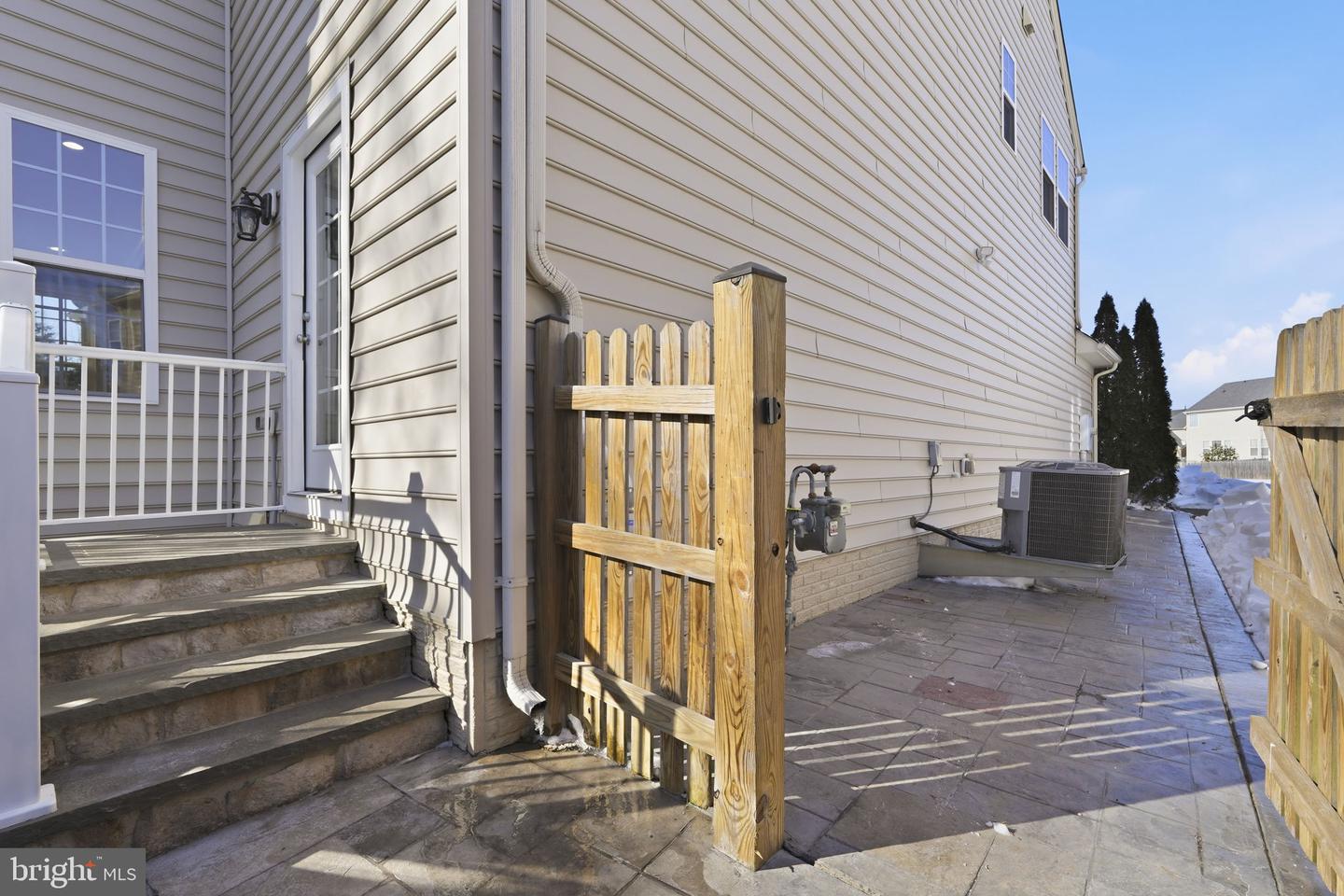 13826 ESTATE MANOR DR, GAINESVILLE, Virginia 20155, 4 Bedrooms Bedrooms, ,4 BathroomsBathrooms,Residential,For sale,13826 ESTATE MANOR DR,VAPW2111876 MLS # VAPW2111876