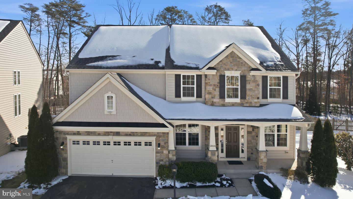 13826 ESTATE MANOR DR, GAINESVILLE, Virginia 20155, 4 Bedrooms Bedrooms, ,4 BathroomsBathrooms,Residential,For sale,13826 ESTATE MANOR DR,VAPW2111876 MLS # VAPW2111876