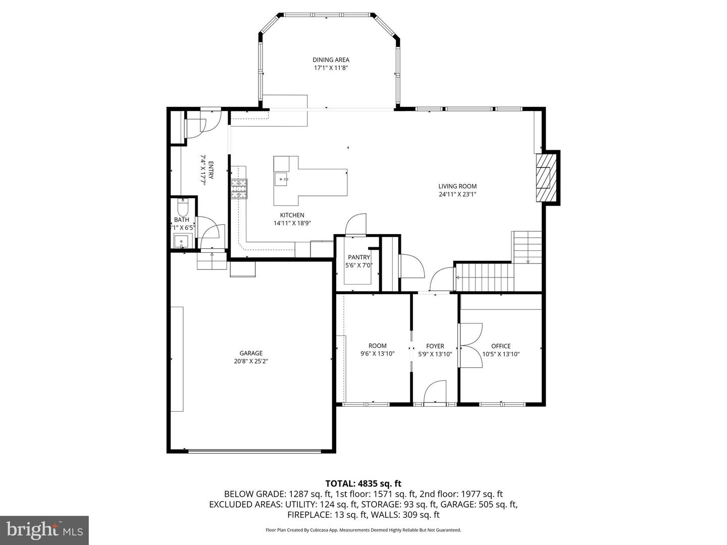 13826 ESTATE MANOR DR, GAINESVILLE, Virginia 20155, 4 Bedrooms Bedrooms, ,4 BathroomsBathrooms,Residential,For sale,13826 ESTATE MANOR DR,VAPW2111876 MLS # VAPW2111876