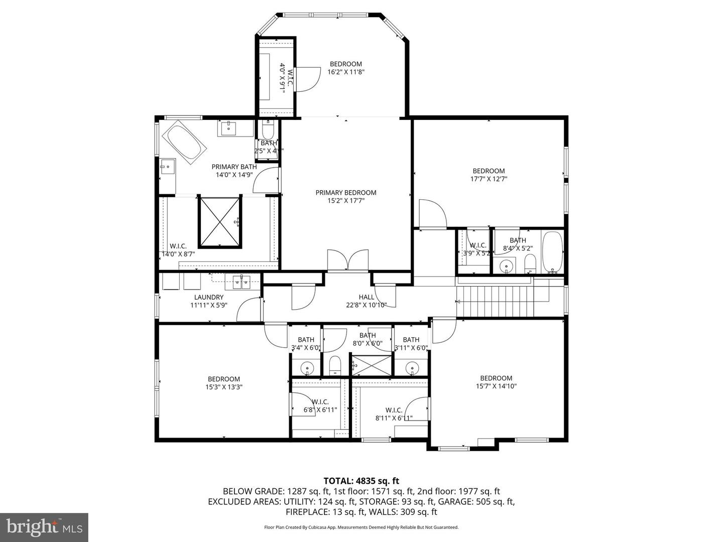 13826 ESTATE MANOR DR, GAINESVILLE, Virginia 20155, 4 Bedrooms Bedrooms, ,4 BathroomsBathrooms,Residential,For sale,13826 ESTATE MANOR DR,VAPW2111876 MLS # VAPW2111876