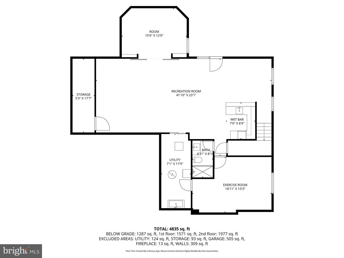13826 ESTATE MANOR DR, GAINESVILLE, Virginia 20155, 4 Bedrooms Bedrooms, ,4 BathroomsBathrooms,Residential,For sale,13826 ESTATE MANOR DR,VAPW2111876 MLS # VAPW2111876