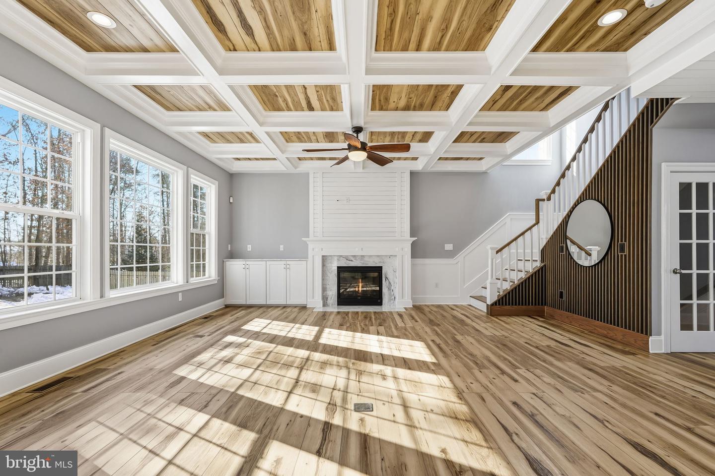 13826 ESTATE MANOR DR, GAINESVILLE, Virginia 20155, 4 Bedrooms Bedrooms, ,4 BathroomsBathrooms,Residential,For sale,13826 ESTATE MANOR DR,VAPW2111876 MLS # VAPW2111876