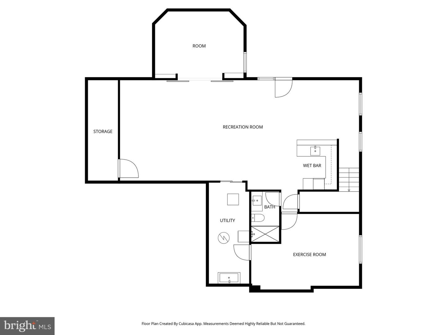 13826 ESTATE MANOR DR, GAINESVILLE, Virginia 20155, 4 Bedrooms Bedrooms, ,4 BathroomsBathrooms,Residential,For sale,13826 ESTATE MANOR DR,VAPW2111876 MLS # VAPW2111876