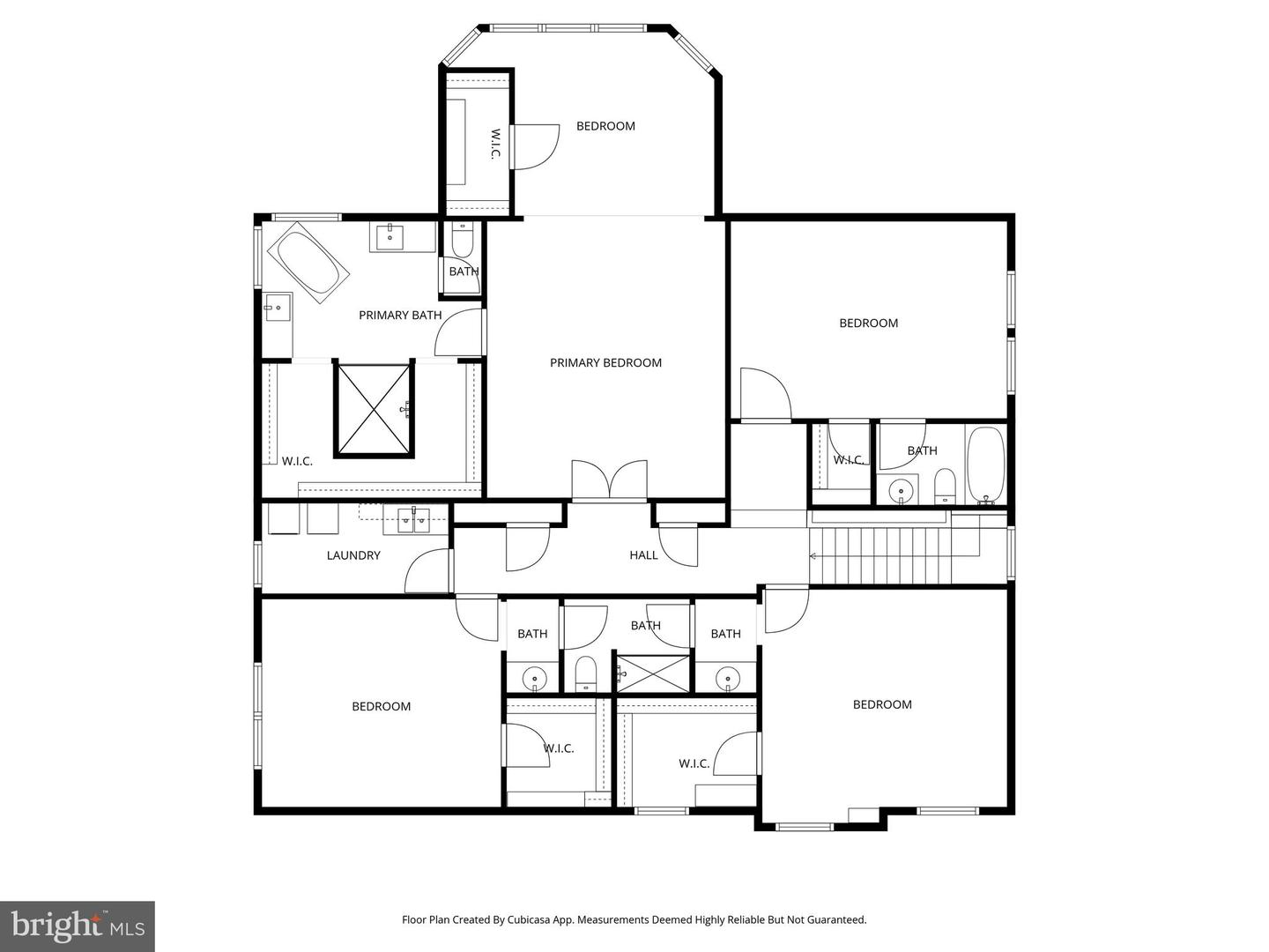 13826 ESTATE MANOR DR, GAINESVILLE, Virginia 20155, 4 Bedrooms Bedrooms, ,4 BathroomsBathrooms,Residential,For sale,13826 ESTATE MANOR DR,VAPW2111876 MLS # VAPW2111876