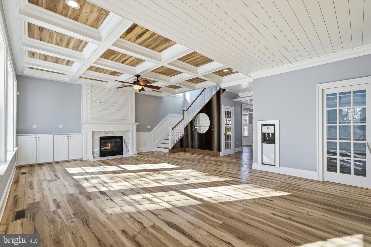 13826 ESTATE MANOR DR, GAINESVILLE, Virginia 20155, 4 Bedrooms Bedrooms, ,4 BathroomsBathrooms,Residential,For sale,13826 ESTATE MANOR DR,VAPW2111876 MLS # VAPW2111876