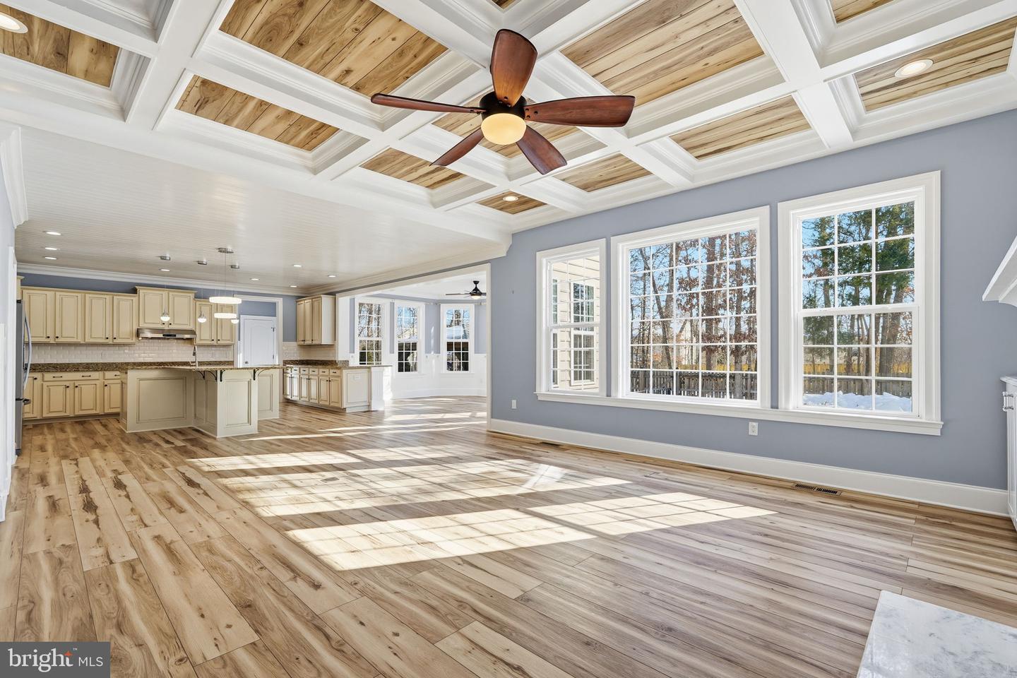 13826 ESTATE MANOR DR, GAINESVILLE, Virginia 20155, 4 Bedrooms Bedrooms, ,4 BathroomsBathrooms,Residential,For sale,13826 ESTATE MANOR DR,VAPW2111876 MLS # VAPW2111876