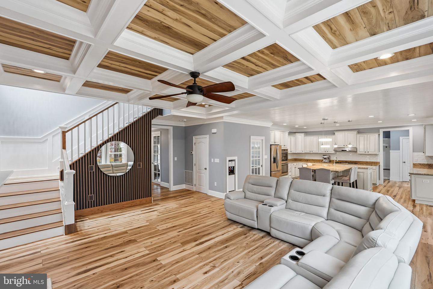 13826 ESTATE MANOR DR, GAINESVILLE, Virginia 20155, 4 Bedrooms Bedrooms, ,4 BathroomsBathrooms,Residential,For sale,13826 ESTATE MANOR DR,VAPW2111876 MLS # VAPW2111876