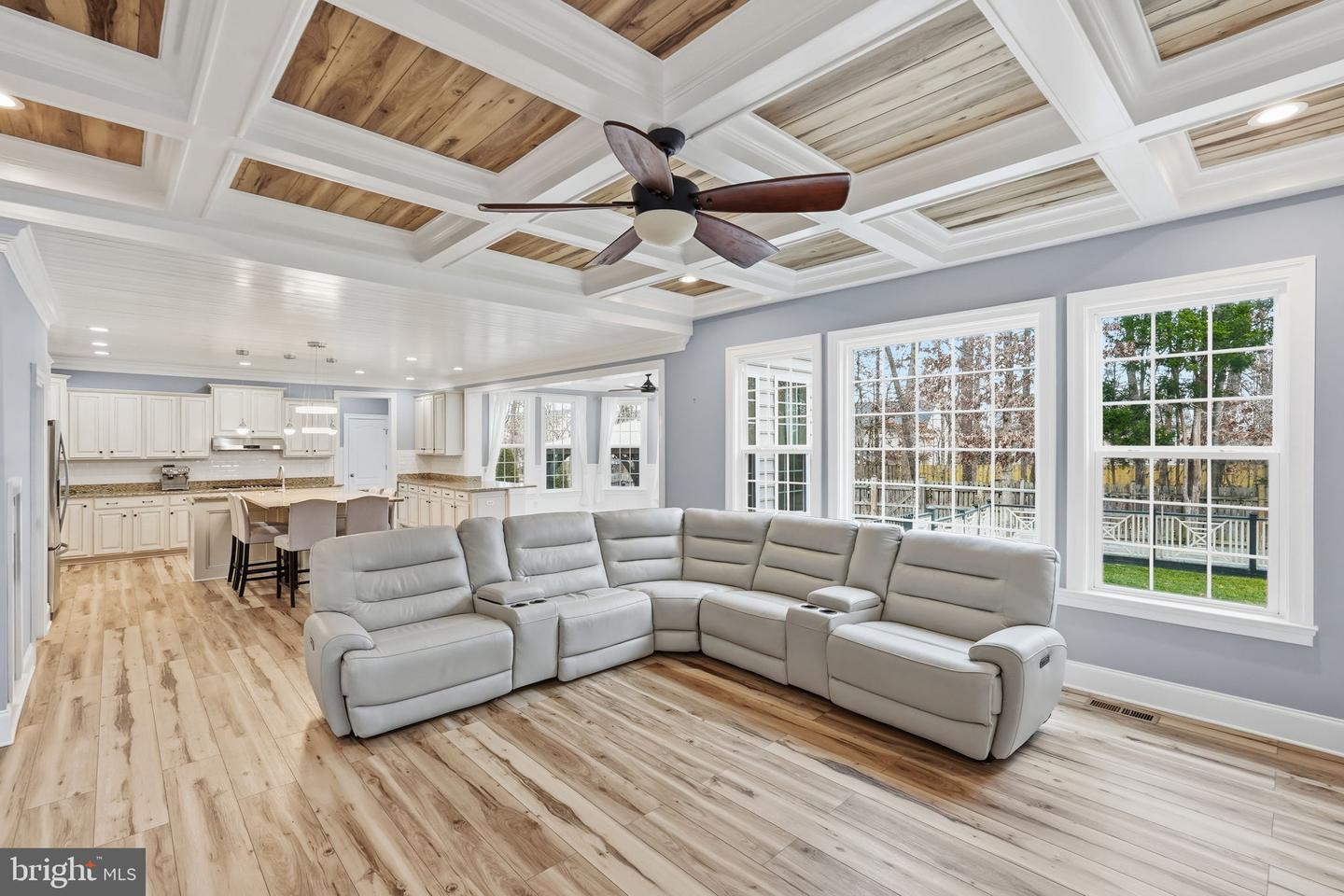 13826 ESTATE MANOR DR, GAINESVILLE, Virginia 20155, 4 Bedrooms Bedrooms, ,4 BathroomsBathrooms,Residential,For sale,13826 ESTATE MANOR DR,VAPW2111876 MLS # VAPW2111876