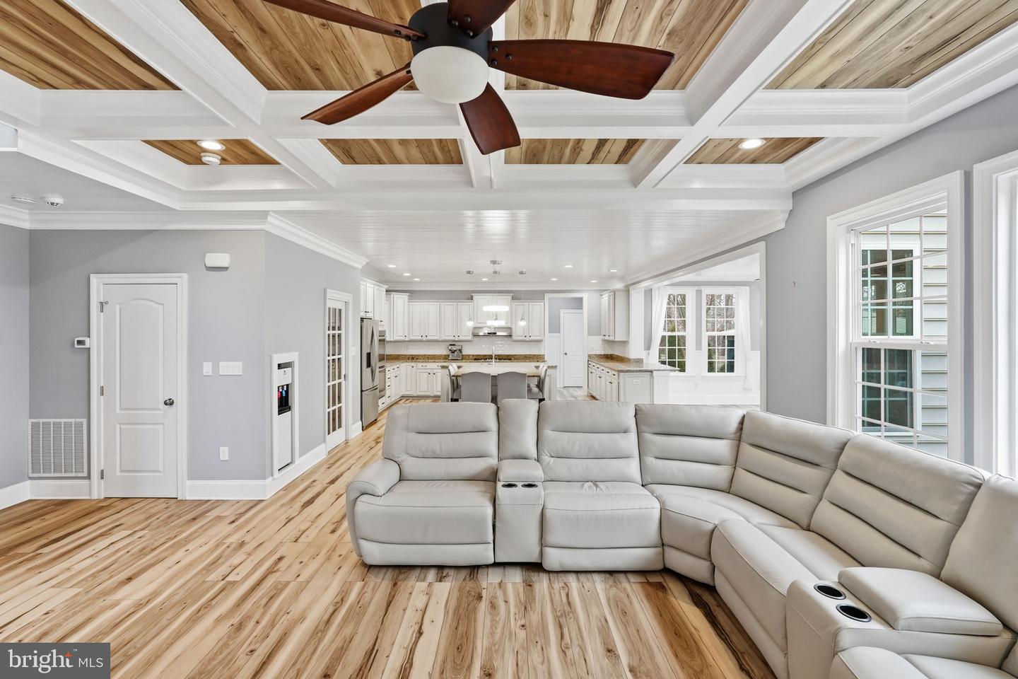 13826 ESTATE MANOR DR, GAINESVILLE, Virginia 20155, 4 Bedrooms Bedrooms, ,4 BathroomsBathrooms,Residential,For sale,13826 ESTATE MANOR DR,VAPW2111876 MLS # VAPW2111876